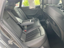 Thumbnail image of 2024 Audi A5 Sportback at Morganton Honda