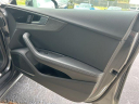 Thumbnail image of 2024 Audi A5 Sportback at Morganton Honda