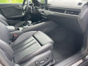 Thumbnail image of 2024 Audi A5 Sportback at Morganton Honda