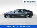Thumbnail image of 2024 Audi A5 Sportback at Morganton Honda
