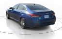 Thumbnail image of 2015 Hyundai Genesis at Al Serra Chevrolet