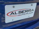 Thumbnail image of 2015 Hyundai Genesis at Al Serra Chevrolet