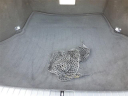 Thumbnail image of 2015 Hyundai Genesis at Al Serra Chevrolet