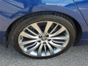 Thumbnail image of 2015 Hyundai Genesis at Subaru of Grand Blanc
