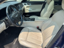 Thumbnail image of 2015 Hyundai Genesis at Volkswagen of Grand Blanc