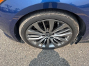 Thumbnail image of 2015 Hyundai Genesis at Volkswagen of Grand Blanc