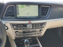 Thumbnail image of 2015 Hyundai Genesis at Al Serra Cadillac