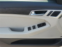 Thumbnail image of 2015 Hyundai Genesis at Al Serra Cadillac