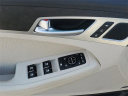 Thumbnail image of 2015 Hyundai Genesis at Al Serra Cadillac