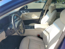 Thumbnail image of 2015 Hyundai Genesis at Al Serra Cadillac