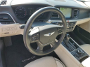 Thumbnail image of 2015 Hyundai Genesis at Al Serra Cadillac