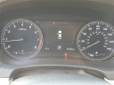 Thumbnail image of 2015 Hyundai Genesis at Al Serra Cadillac