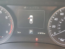Thumbnail image of 2015 Hyundai Genesis at Al Serra Cadillac