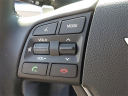 Thumbnail image of 2015 Hyundai Genesis at Al Serra Cadillac