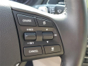 Thumbnail image of 2015 Hyundai Genesis at Al Serra Cadillac
