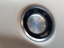 Thumbnail image of 2015 Hyundai Genesis at Al Serra Cadillac
