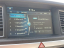 Thumbnail image of 2015 Hyundai Genesis at Al Serra Cadillac