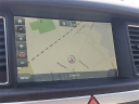 Thumbnail image of 2015 Hyundai Genesis at Al Serra Cadillac