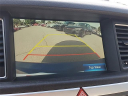 Thumbnail image of 2015 Hyundai Genesis at Al Serra Cadillac