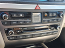 Thumbnail image of 2015 Hyundai Genesis at Al Serra Cadillac