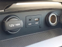 Thumbnail image of 2015 Hyundai Genesis at Al Serra Cadillac