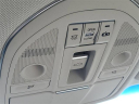 Thumbnail image of 2015 Hyundai Genesis at Al Serra Cadillac