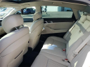Thumbnail image of 2015 Hyundai Genesis at Al Serra Cadillac