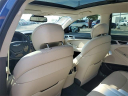 Thumbnail image of 2015 Hyundai Genesis at Al Serra Cadillac
