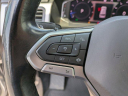 Thumbnail image of 2021 Volkswagen Atlas at Steet - Ponte Imports Inc.