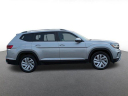 Thumbnail image of 2021 Volkswagen Atlas at Steet - Ponte Imports Inc.
