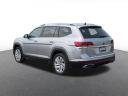 Thumbnail image of 2021 Volkswagen Atlas at Steet - Ponte Imports Inc.