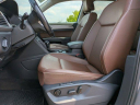 Thumbnail image of 2021 Volkswagen Atlas at Steet - Ponte Imports Inc.