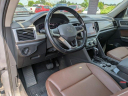 Thumbnail image of 2021 Volkswagen Atlas at Steet - Ponte Imports Inc.