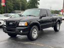 Thumbnail image of 2011 Ford Ranger at Benson Nissan