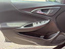 Thumbnail image of 2022 Chevrolet Malibu at Gossett Cjdr