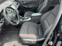Thumbnail image of 2022 Chevrolet Malibu at Gossett Cjdr