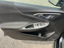 Thumbnail image of 2022 Chevrolet Malibu at Gossett Cjdr