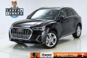 Thumbnail image of 2024 Audi Q3 at Audi Knoxville