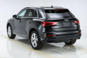 Thumbnail image of 2024 Audi Q3 at Audi Knoxville