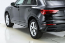 Thumbnail image of 2024 Audi Q3 at Audi Knoxville