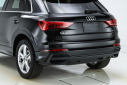 Thumbnail image of 2024 Audi Q3 at Audi Knoxville