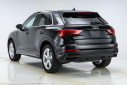 Thumbnail image of 2024 Audi Q3 at Audi Knoxville