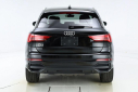 Thumbnail image of 2024 Audi Q3 at Audi Knoxville
