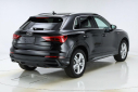 Thumbnail image of 2024 Audi Q3 at Audi Knoxville