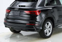 Thumbnail image of 2024 Audi Q3 at Audi Knoxville