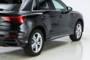 Thumbnail image of 2024 Audi Q3 at Audi Knoxville