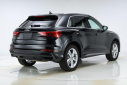 Thumbnail image of 2024 Audi Q3 at Audi Knoxville