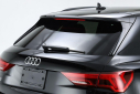 Thumbnail image of 2024 Audi Q3 at Audi Knoxville