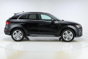 Thumbnail image of 2024 Audi Q3 at Audi Knoxville
