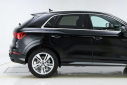 Thumbnail image of 2024 Audi Q3 at Audi Knoxville
